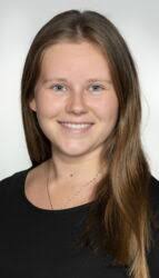 Haupt- und Ordnungsamt