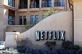 Basic ($9.99/mo), standard ($14.99/mo), and premium ($18.99/mo). Netflix To Open An Office In Canada
