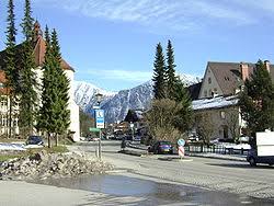 American heritage® dictionary of the english language, fifth edition. Ettal Wikipedia Bahasa Melayu Ensiklopedia Bebas