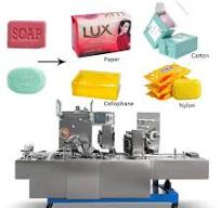 Desktop Gift Cosmetic Box Overwrapping Machine/Perfume Soap Bar BOPP  Cellophane Wrapping Machine/CD and DVD Overwrapper