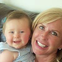 Bed 39 by Shawn Maureen McKelvie