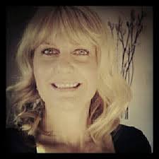 Jo Rollason (@Jorollo40)