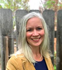 2020 Annual report (2018 template)