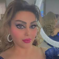 She already is!!🙏❤️🍀