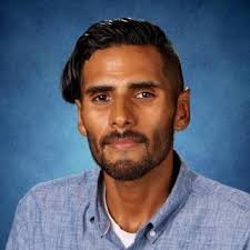 Freddy Polanco's Instagram, Twitter & Facebook