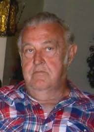 Obituary information for Paul Witt