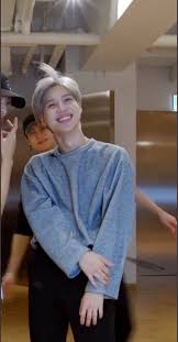 Pin On Im Ltm