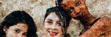 2023 Contest Results — Wisconsin Fellowship of Poets