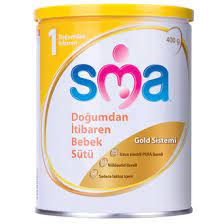 norm tesekkur ederim vali migros bebek mamalari dunritecleaning com