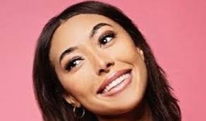 Frank Macy's Instagram, Twitter & Facebook