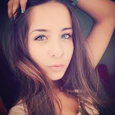 Mandy Bader (@Mandysexy69)