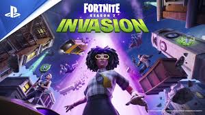 4k ultra hd fortnite wallpapers game info 558 wallpapers 385 mobile walls 3. Nwv865h6dggfhm
