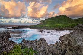 Check out our island landscape selection for the very best in unique or custom, handmade pieces from our shops. A Photographers Guide To Visiting Christmas Island