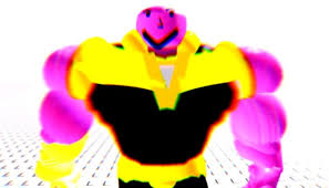 Using meme roblox id codes is similar to that of using any other id code. What Is The Best Roblox Meme Game Alfintech Computer