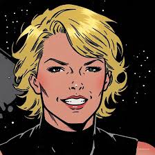 Does anyone remember 'Round the Corner' Restaurant in Memphis?