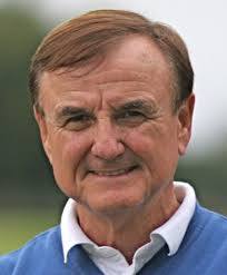 CBMC 54th Annual Tampa Bay Leadership Prayer Breakfast