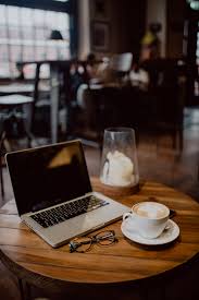 Not a laptop, mind you. Free Stock Photos Of Lifestyle Technology Kaboompics