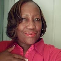 70+ "Debbie Payton" profiles