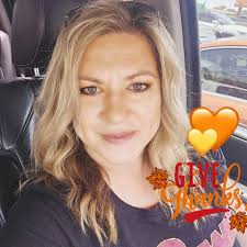 What tastes good both hot & cold. Nothing