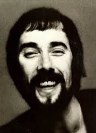 Madeline Bell With The Matthew Jones Orchestra And The Matthew Jones Choir 