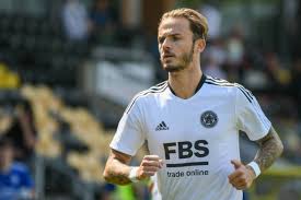 Alonso back to his lwb ways? Nmzudwe0i943qm