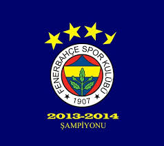 En uygun maske fiyatları fenerium'da sizleri bekliyor. Fenerbahce Wallpaper Download To Your Mobile From Phoneky