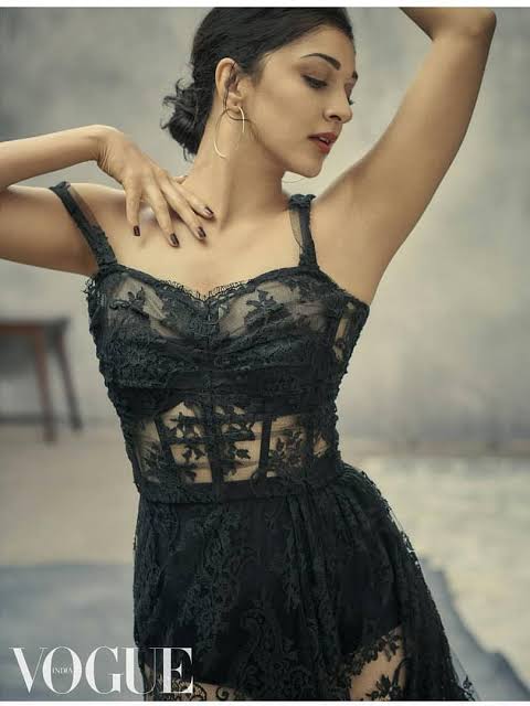 images?q=tbn:ANd9GcTJL5dvuHxlWpQe7unmLGk