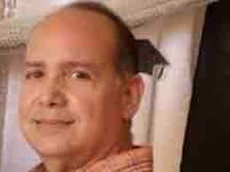 Fundraiser for Julia Matos by Carol Galvis : Help Marco Rivera