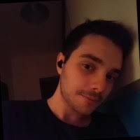 200+ profiluri „Capitanu”