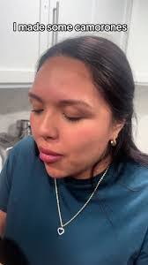 Nelson Saravia's Instagram, Twitter & Facebook