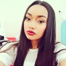 star medina (@starmedina1014)