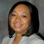 Mary Mahoney Professional Nursing Association To Award Scholarships To Four  Nursing Students