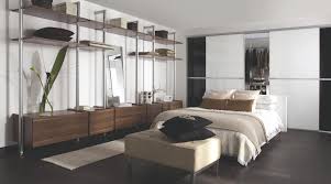 white gloss sliding wardrobe doors