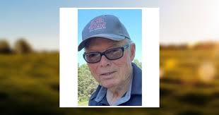 William Boadwine Obituary March 18, 2023