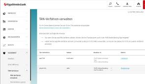 Its registered office is in munich, and it is a member of the cash group.since 2005, unicredit bank ag has been a subsidiary of unicredit s.p. Https Www Hypovereinsbank De Content Dam Hypovereinsbank Services Pdf Hvb Starthilfeblatt Onlinebanking Pdf