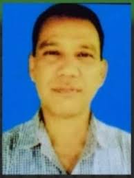 पार्श्वदृश्यम् संस्कृतविभागः DEPARTMENT OF SANSKRIT