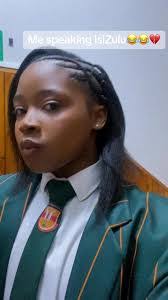 Alex Landin's Instagram, Twitter & Facebook