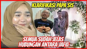 James Sama's Instagram, Twitter & Facebook