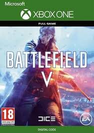 The official twitter page for the #battlefield franchise. Buy Battlefield 5 Xbox One Xbox Live Key Global Eneba