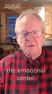 New Podcast Drops TOMORROW 🎧, In this powerful new episode of The Art of  Awakening, I sit down with the legendary musician James Asher for a  heart-opening conversation