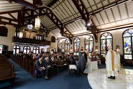 Amazing Wedding Pictures Taken At St Ann S Catholic Church In West Palm Beach Florida Brads Creat Palm Beach Florida West Palm Beach Florida Florida Beaches