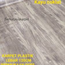 Harga karpet ini sangat murah mulai dari rp30. Jual Karpet Plastik Lantai Murah Harga Terbaru 2021