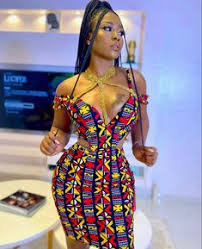 Pinterest model pagne femme : 900 Idees De Pagne En 2021 Mode Africaine Tenue Africaine Robe Africaine