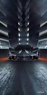 Lamborghini Car Wallpapers Android Wallpaper Cars Best Luxury Cars