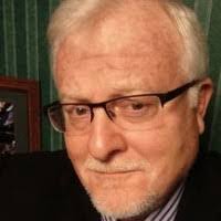 Tom Minter's Instagram, Twitter & Facebook