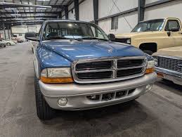 Image result for Sterling Blue 2002 Durango