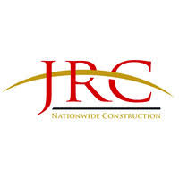 We did not find results for: Jrc Nationwide Construction Linkedin