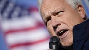 Violent crime enforcement could have unintended consequences