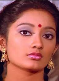 Check spelling or type a new query. Kanaka Actress Death Date Cancer Marriage Death Photos Family Age Wiki Now Actor Mahalakshmi Actress Photos Mahalakshmi Photos Cancer Tamil Actress Death Photos Died Tamil Actress News Latest News Film Hot News