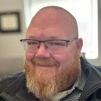 70+ "Michael Brent" profiles